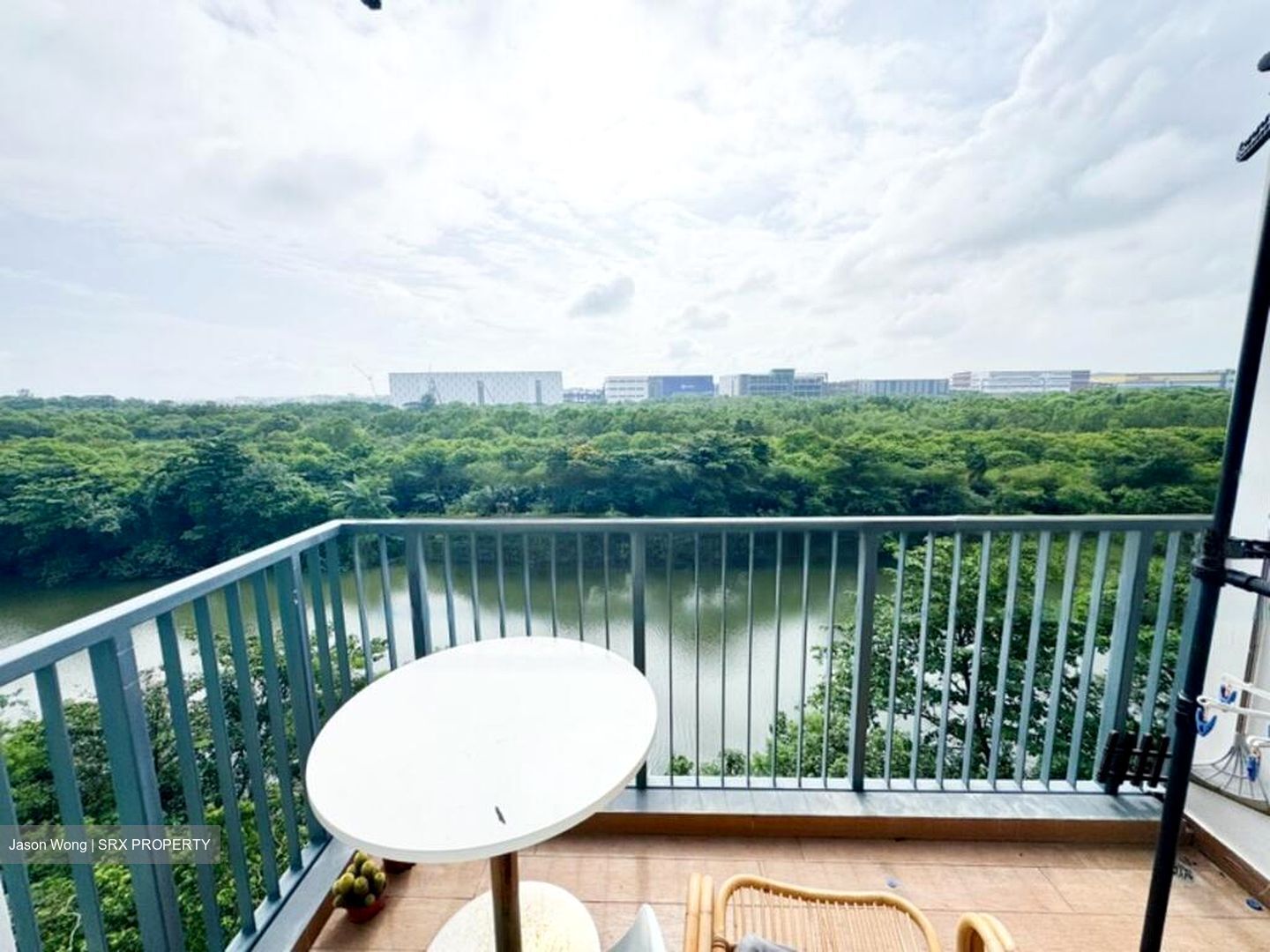 Kingsford Waterbay (D19), Apartment #445288251